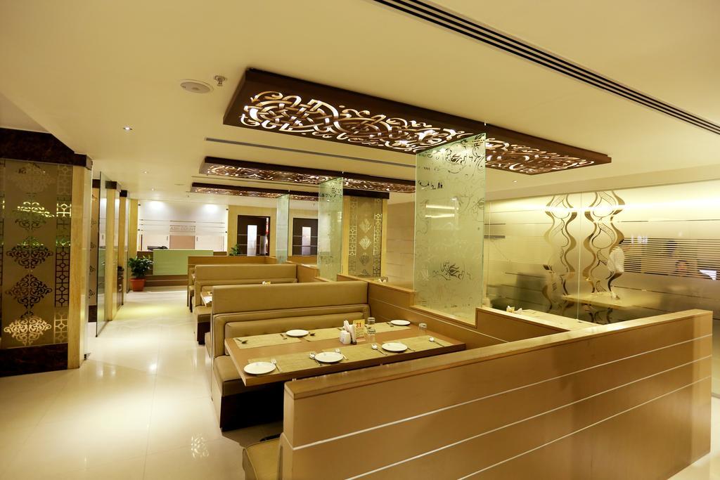 Swagath Grand Suchitra Hyderabad Exterior foto